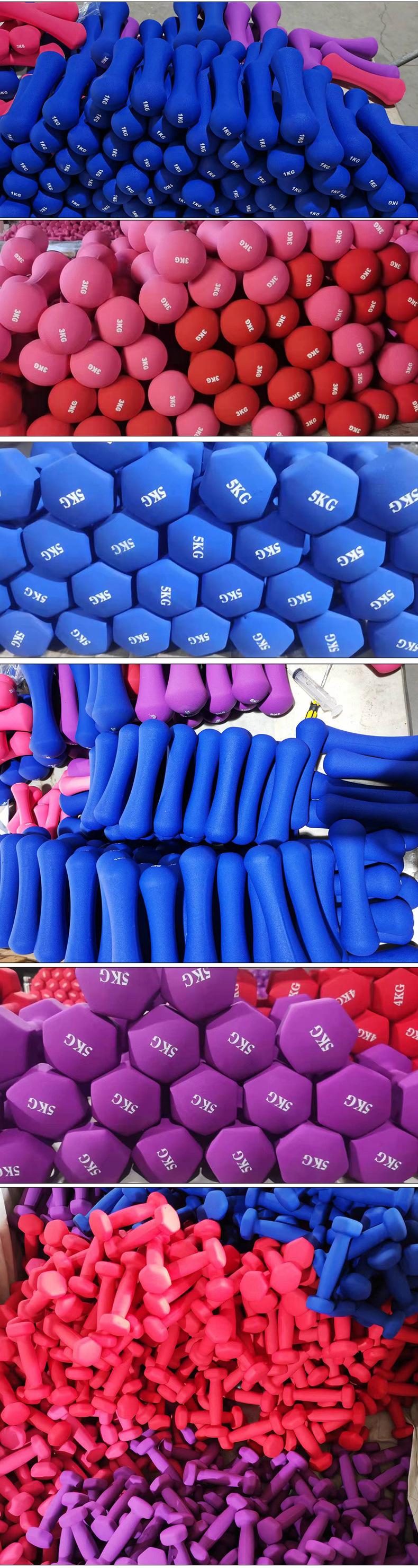 浸塑哑铃-详情_09