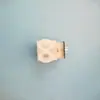 Medidor de Flujo DIGMESA 938-1310 Sensor de Flujo de Líquido Miniatura Anticorrosión 938-6300