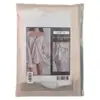 Blusa de ombro com strass Yimu two-way 6587 lingerie sexy artigos para adultos pijamas live hot atacado entrega