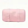 Bolsa Tote Bolsa de Viagem para Mulheres, Grande Capacidade, Resistente, Todos os Tipos de Bolsas, Logotipo Personalizado, Comércio Doméstico e Estrangeiro, Oem, Processamento Oem