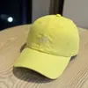 Gorra de Béisbol de Estilo Nuevo Simple de Secado Rápido 2026 para Hombres y Mujeres con Letras Bordadas, Gorra de Béisbol de Primavera y Verano, Deportes al Aire Libre, Ocio y Versátil