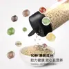 Matsutake Condimento Fresco de Matsutake Sin Aditivos Puede Reemplazar Esencia de Pollo Sal Polvo de Hongo 100g Condimento Oem Oem