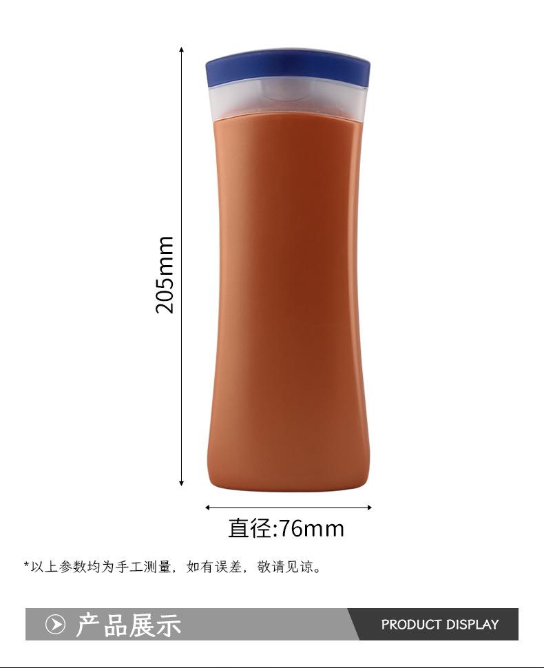 详情1_02.jpg