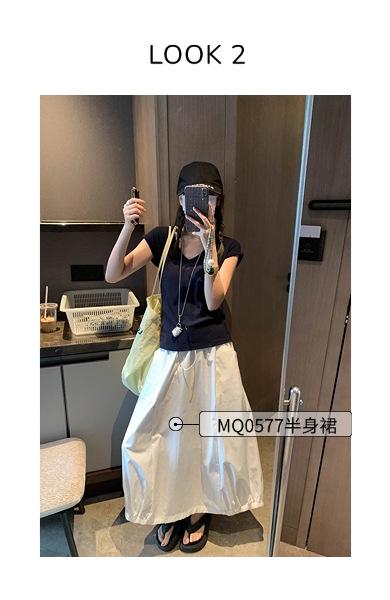 稿定设计-2.png