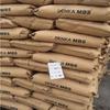Mbs Japan Denki Chemical Th-21 Alta Rigidez Resistencia a Bajas Temperaturas y Resistencia al Impacto Grado Alimenticio Alta Transparencia Abs