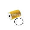 15209-2W200 Rejillas de Aceite Elemento de Filtro de Aceite Filtro de Combustible Es Adecuado para Nissan Pickup D22 Patrol Y61