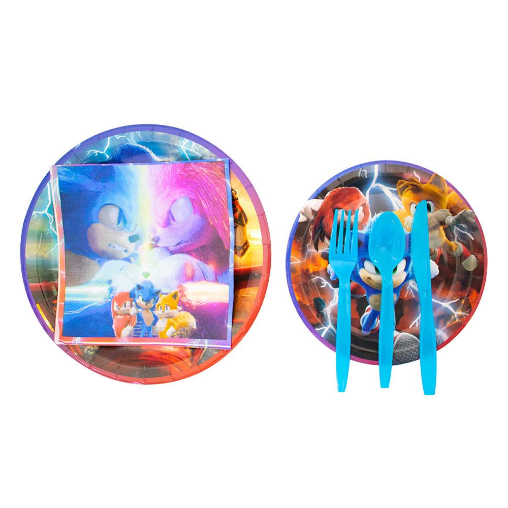 O1CN0137Qbik2Jiu2L8wGVl_!!2215