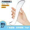 Cuchillo de Fascia al por Mayor Cuchillo S Grande para Uso Personal Relajación Muscular Profunda Fitness Rehabilitación Raspado Acero Inoxidable Médico Cuchillo de Masaje Grande