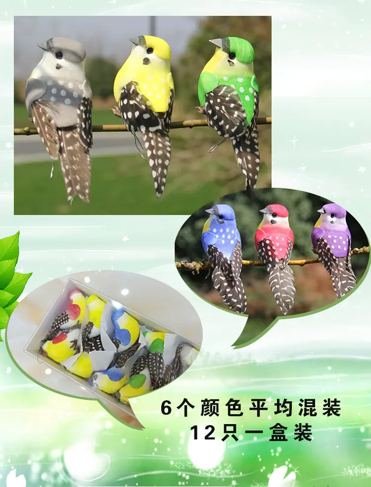 详情页_09.jpg