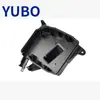 Yubo-Aplicable a la Tapa de la Caja de la Computadora del Ford Focus 2009 7M5112A659Ae