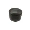 Adequado para Changan Cs55Cs75Cx70 Elemento Filtrante de Óleo Grade de Óleo Motor Jl476