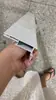 Caixa de luz Kabu perfil filme macio UV slot para cartão de papel borda de coluna dupla face quadro tecido para puxar externo h-perfil outdoor outdoor