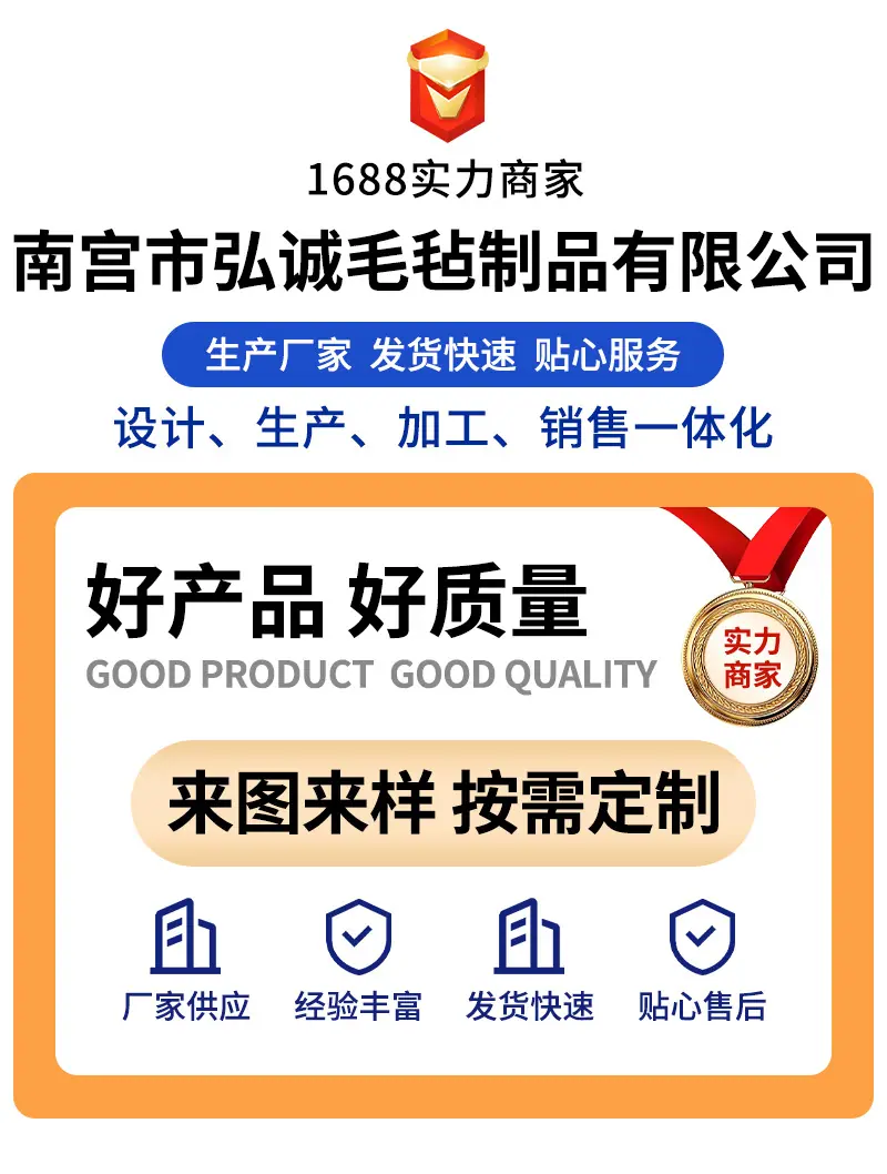 套版详情_02.jpg