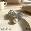 Hebilla Anti-carrera Hebilla Broche Artefacto de Cintura Pecho Cintura Cambio Pin Pequeño Ropa Fija Temperatura de Alto Grado Hebilla Oscura
