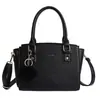Bolsas Femininas, Luxo Leve, Nicho, Versátil, Bolsas para o Dia a Dia, Bolsas de Mão Femininas, Exquisite, High-End, Sensação de Luxo, Bolsas Transversais