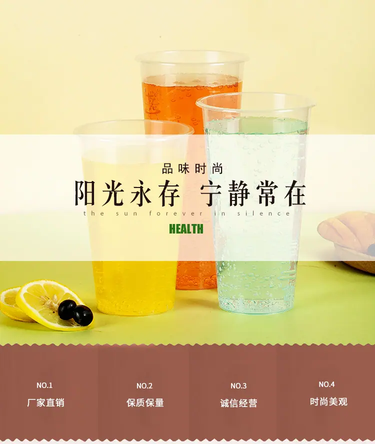 详情1_01
