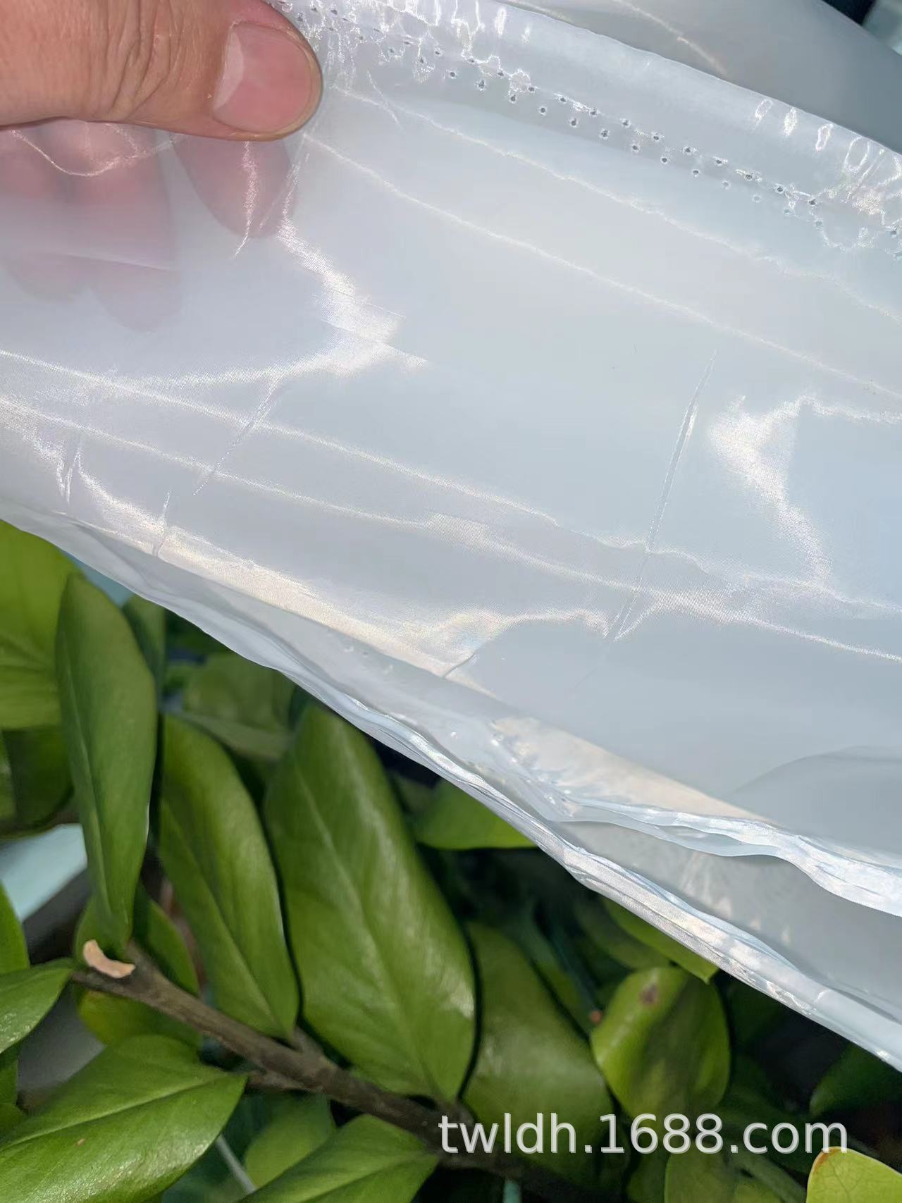 微信图片_20240131154300