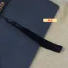Franja de Borla de Seda de Gelo de Ponta Fechada de 13cm Sachet para Hanfu Bolsa de Fragrância Acessório Decoração de Roupa Pingente de Borla