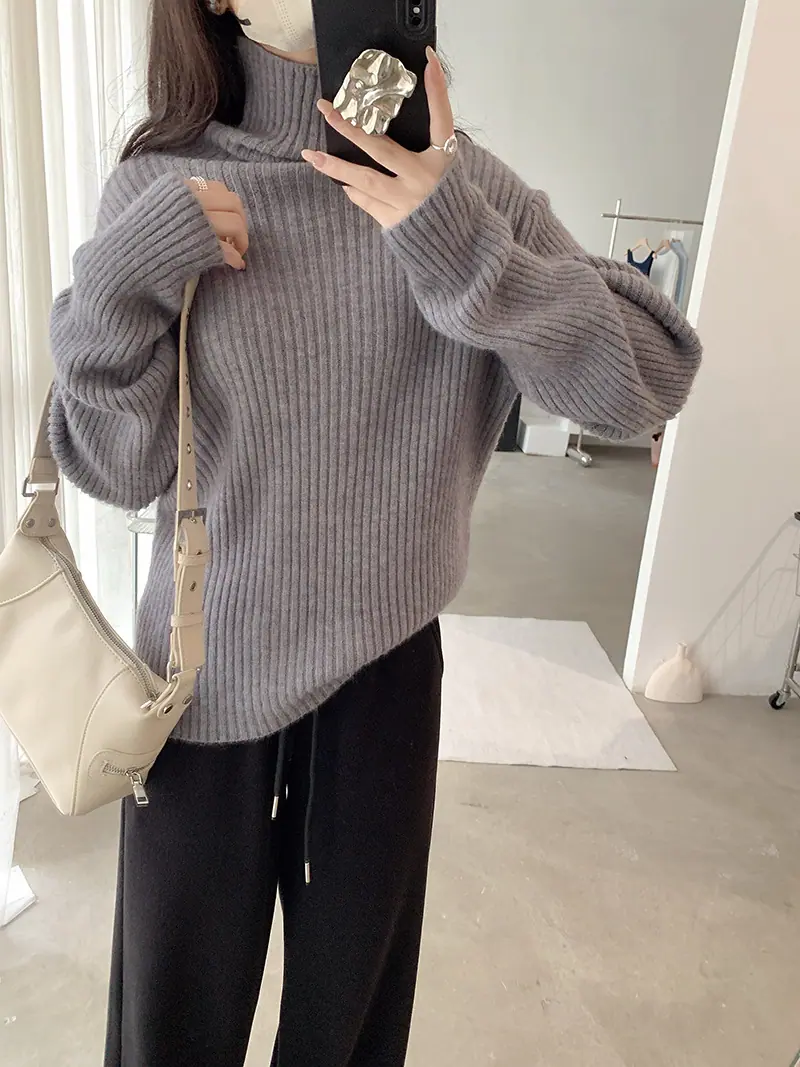 5608 (27).JPG