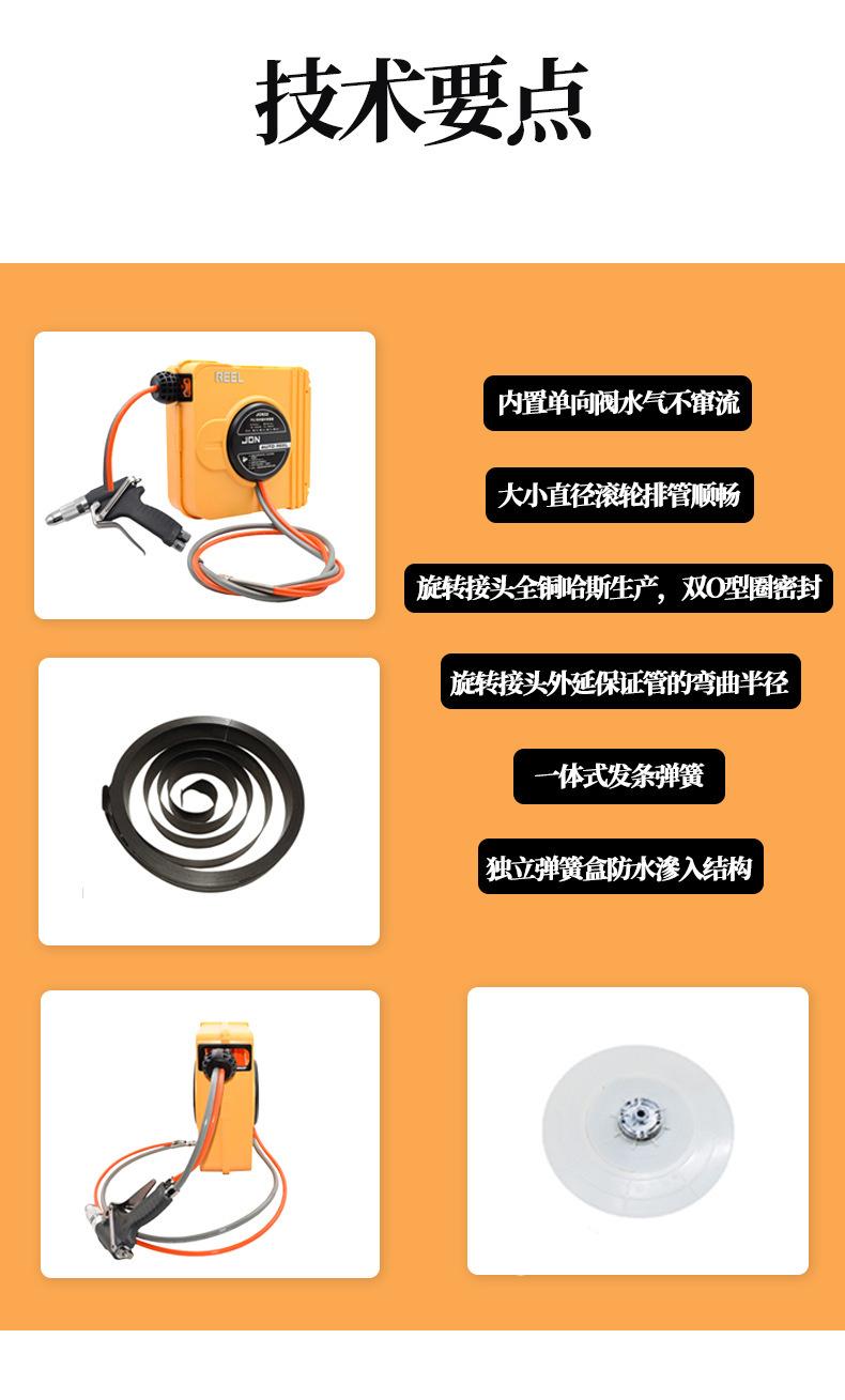 水气双管的副本_02.jpg