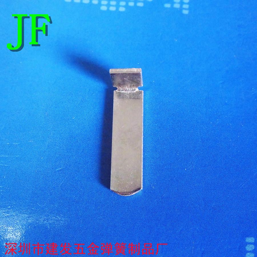 复件 CIMG0696 副本