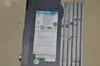 Servomotor Sanyo Rs2A01A0A R2Aa04010F00W con Freno