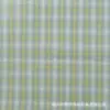 Tela de cuadros teñida en hilo en stock, cuadros simples de alta densidad, adecuada para ropa de hombre, mujer y niño, camisas de comercio exterior, vestidos, tela de cuadros