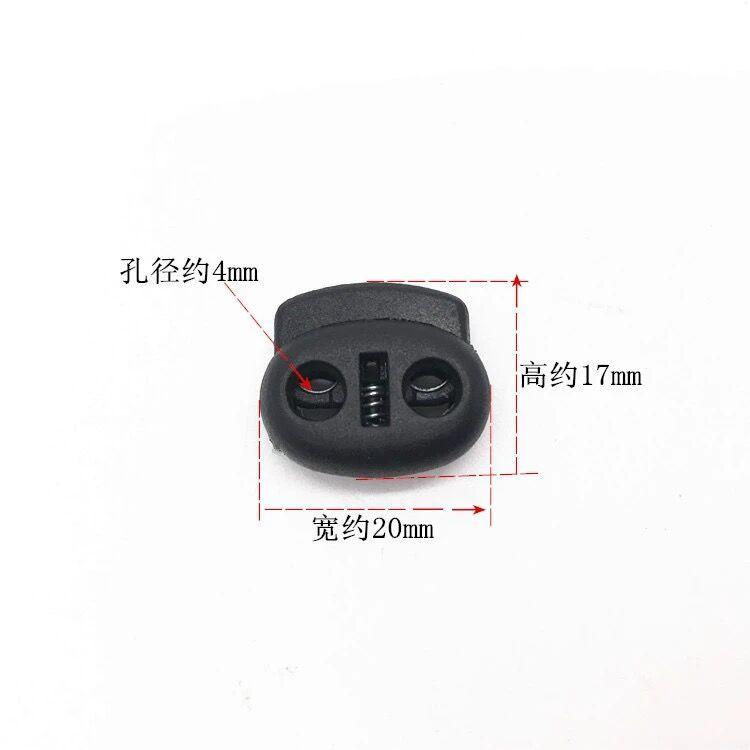 QQ图片20240507094906