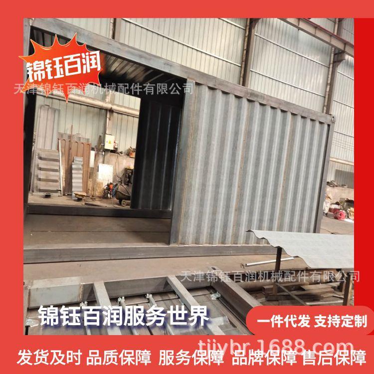 图怪兽_集装箱角柱门板100张_47