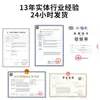 Camas de enfermería manuales individuales y dobles, camas médicas hospitalarias, certificadas CE ISO, fabricadas de acero laminado en frío, suministro directo del fabricante