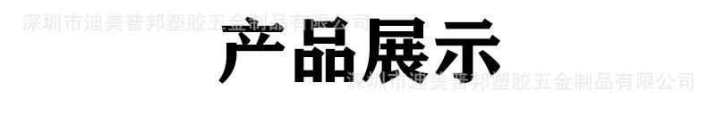 未标题-1_05.jpg