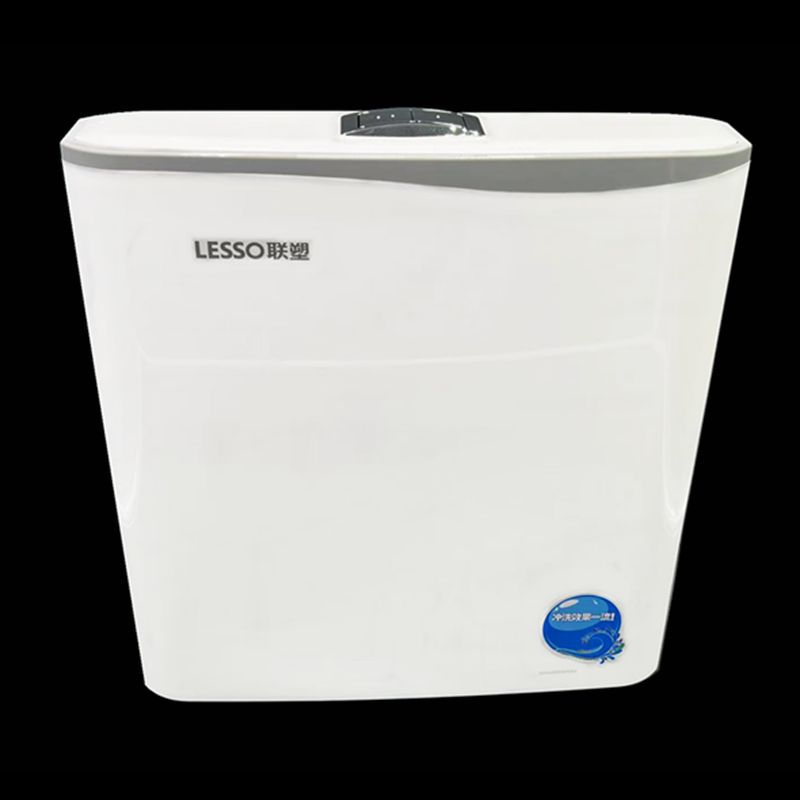 微信图片_20220218164047