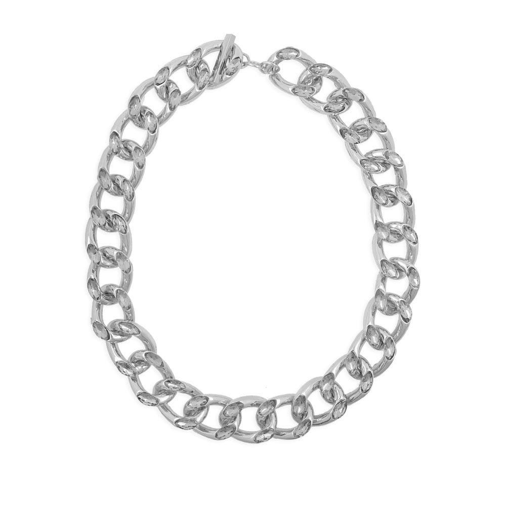 MN2190801010000GP07-155 链节带钻