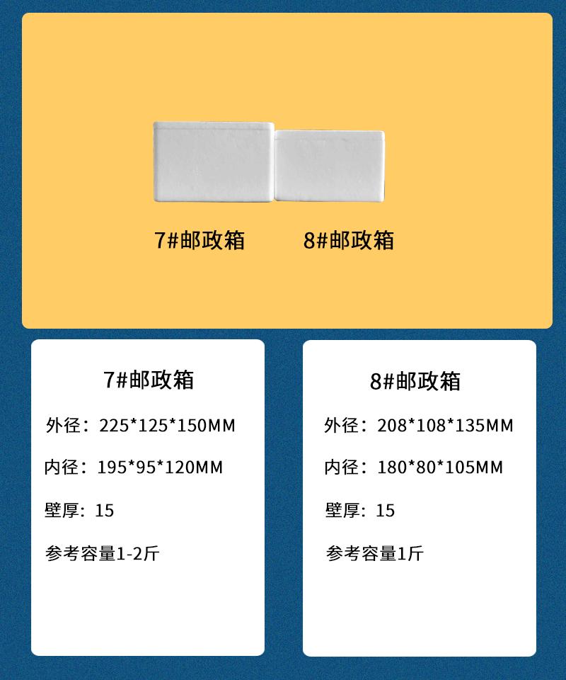 邮政箱1-8改_20