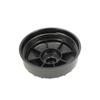 68065612Aa Repuesto para 2010-2023Ram6.7L250035004500 Tapa de la Carcasa del Filtro de Combustible