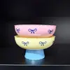 Bandeja de Frutas para Sala de Estar, Nueva Elegante Bandeja de Mesa de Café de Alta Gama, Bandeja con Drenaje de Agua para Frutas Secas, Bandeja de Exhibición para Snacks Diarios
