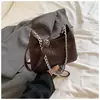 Elegante Xiaomi 2026 Novo Modelo Bolsa de Ombro Grande Capacidade para o Dia a Dia Casual Simples Textura Tecida Moderna Bolsa de Ombro Único Transversal
