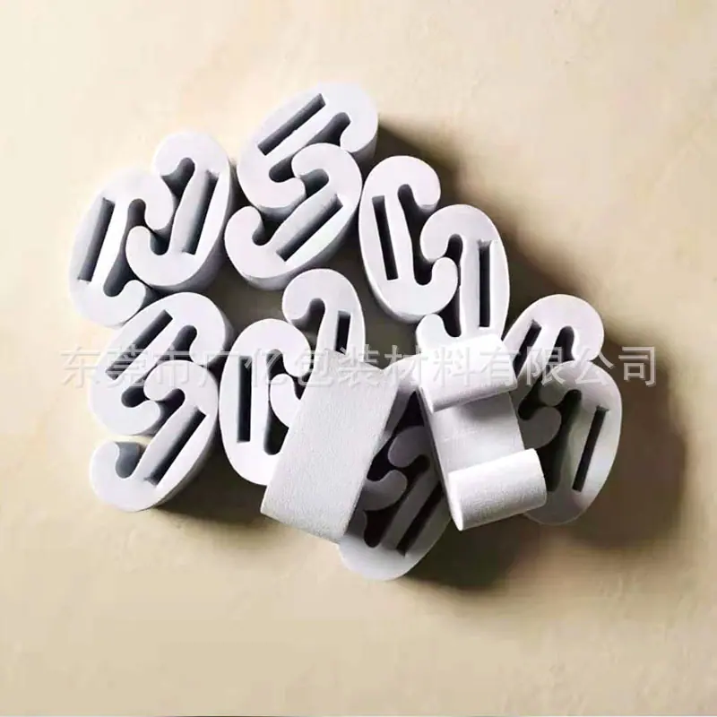 带孔eva手表套-202106.jpg
