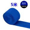 Zhuoao 3m Vendajes de Boxeo, Vendajes para Manos, Vendajes Deportivos, Vendajes de Sanda, Vendajes para Manos, Equipo de Protección para Boxeo, Personalizable