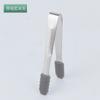 Coctelera de acero inoxidable 304 de autoselección para bricolaje, vaso medidor, partículas de hielo, coctelera Boston