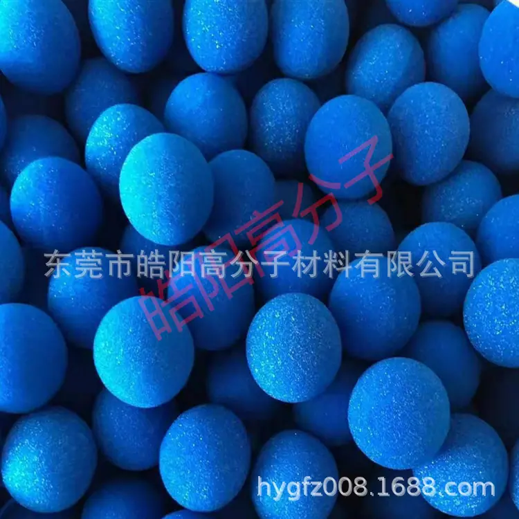 ba1c470e49dd019ad53d9ae645fd1d