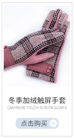 关联_05.jpg
