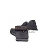 Adecuado para Filtro de Aire Mitsubishi Outlander 2016 1505A887