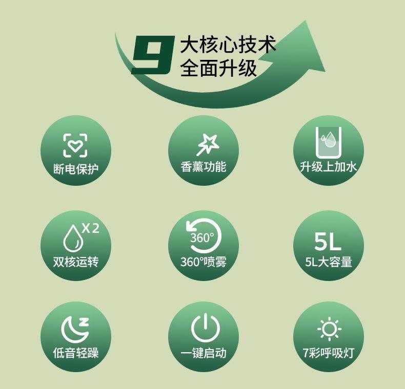 04794322-9f85-41e9-bf80-767f9401a93d.jpe