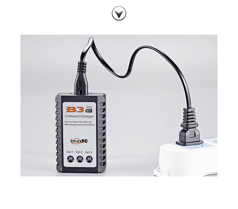 B3充电器M-08.jpg