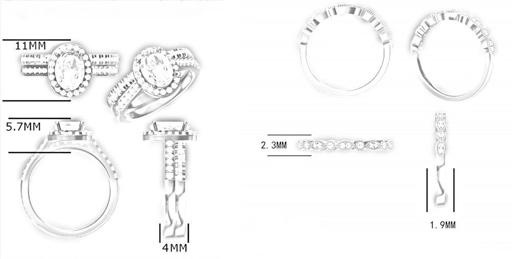 TL-468.jpg