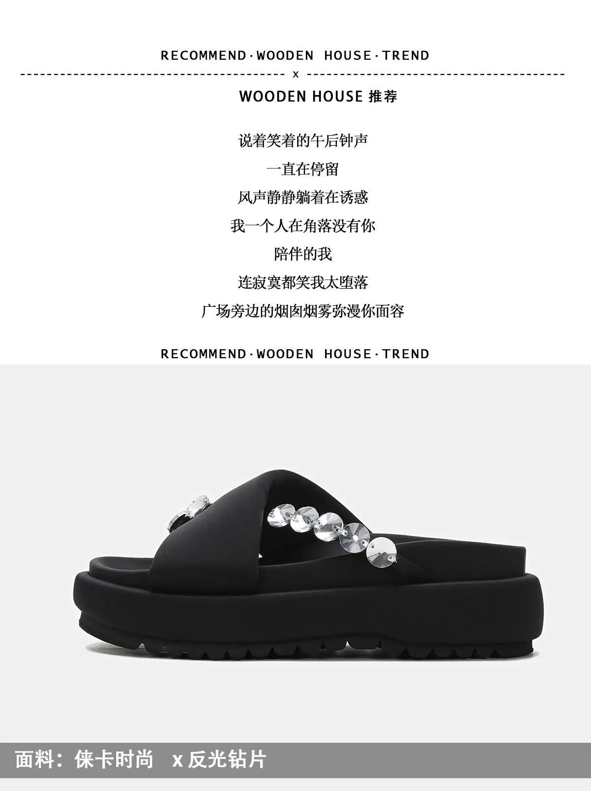 详情-1_02.jpg