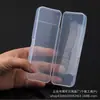 Navaja Manual de 6 Hojas, Navaja Manual de Seis Cuchillas, Cabezal de Afeitado para Hombre, Navaja Depiladora, Modelo Nuevo