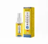 Spray para Alívio da Dor nas Articulações, Spray para Músculos e Ossos, Spray para Cuidados com a Saúde, Tiktok, Kuaishou, Taobao, Pinduoduo, Em Estoque, Atacado e Dropshipping