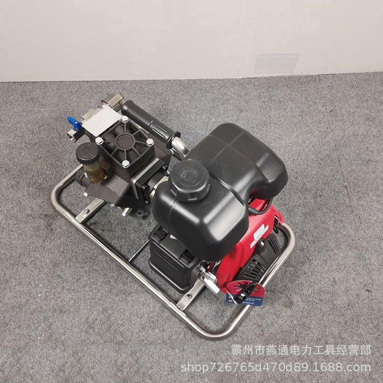 u=3971859433,3452193314&fm